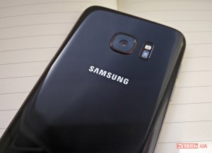 Samsung Galaxy S7 test 06