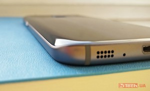 Samsung Galaxy S7 test 09