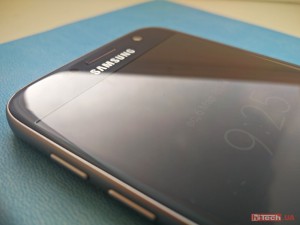 Samsung Galaxy S7 test 11