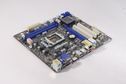 ASRock-H61M-U3S3