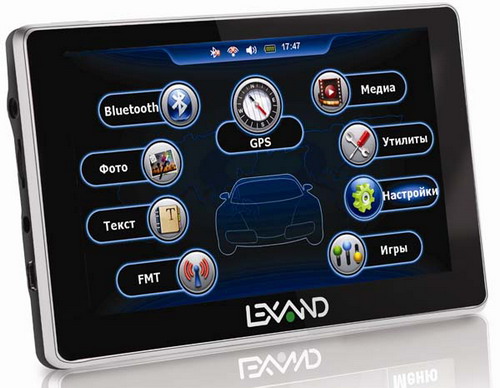 Lexand-ST-5350-HD