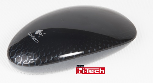 Logitech-Touch-Mouse-M600-1