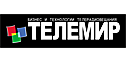 Telemir magazine