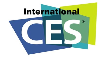CES 2012