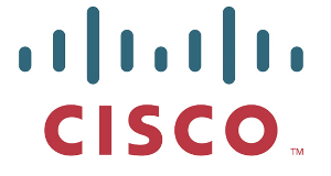 cisco_logo