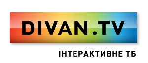 divan.tv