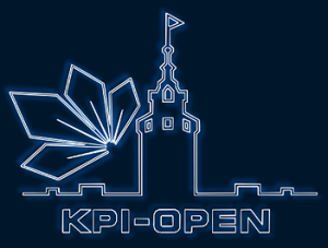 kpi-open