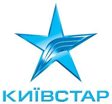 kyivstar_logo