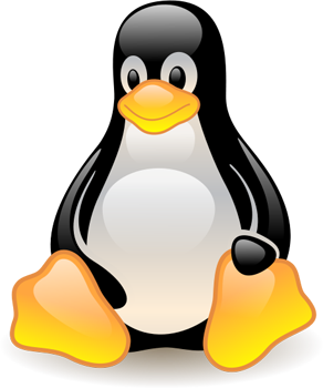 linux_logo