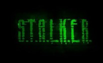 stalker-logo