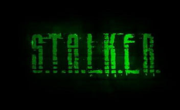 stalker-logo