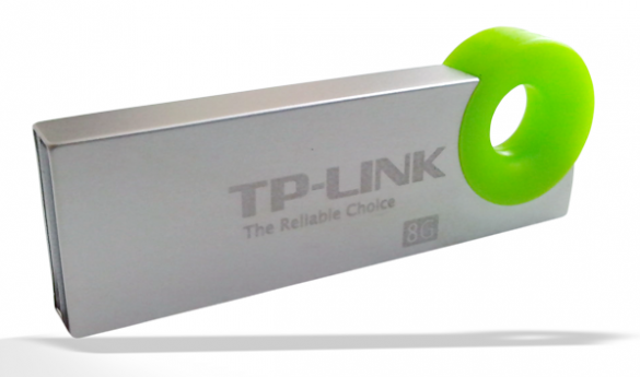 TP-LINK_flashka