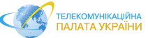 telecom_palata_ukraine