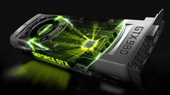 NVIDIA-GeForce-GTX-980-970