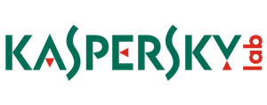 kaspersky-lab