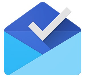 Inbox Google
