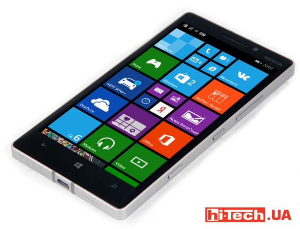 Lumia930-34