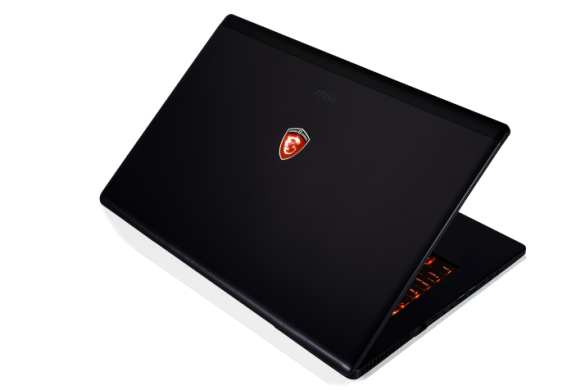 MSI GS70 Stealth Pro м