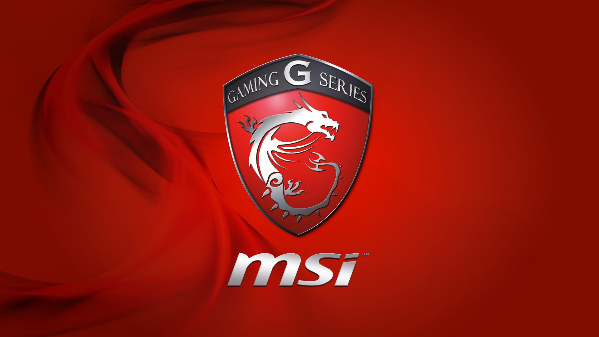 Game series. Обои MSI 1920x1080 MSI 4k. MSI 10 60. MSI logo 1920 1080. MSI Gaming Series.