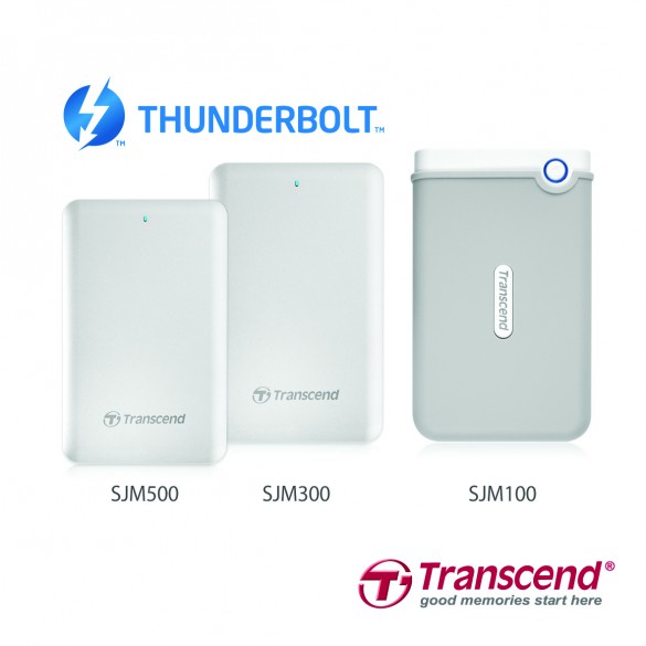 Transcend-PR-2014-11-17-SJM