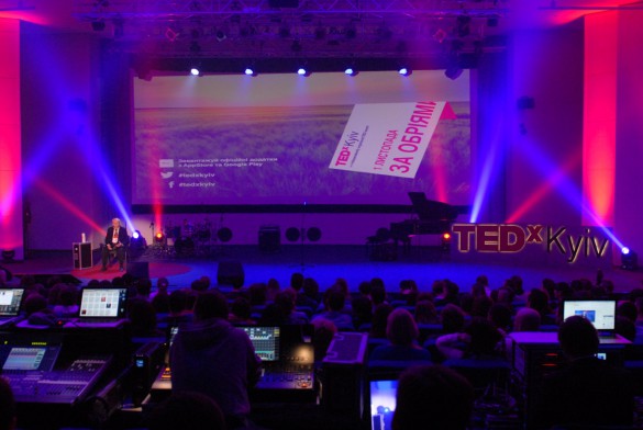 dekom-TEDxKyiv