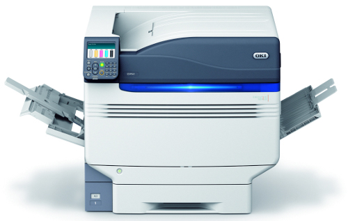 oki-es9541-printer