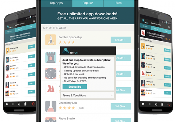 opera-subscription-mobile-store