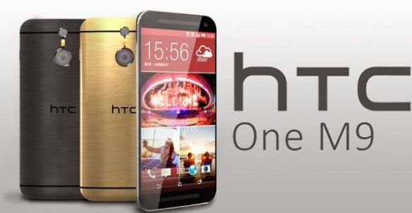 1420023830_htc-one-m9-announcement-release-date-march-640x330