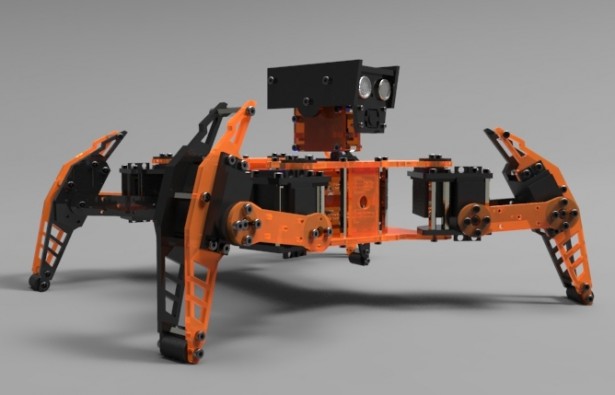 20141208113504-Anima_technika_robotics_animaSpider_Іrobot_2