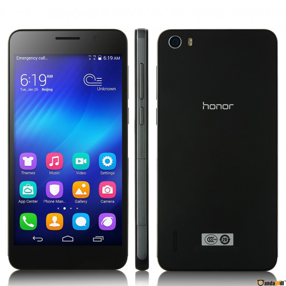 Honor_6