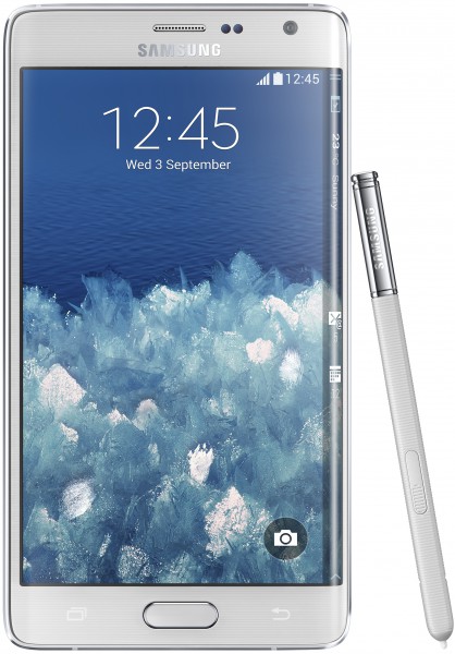 Samsung-NoteEDGE-White