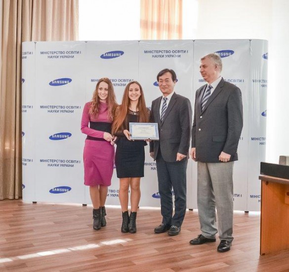 Samsung-SME 2014_winners-04