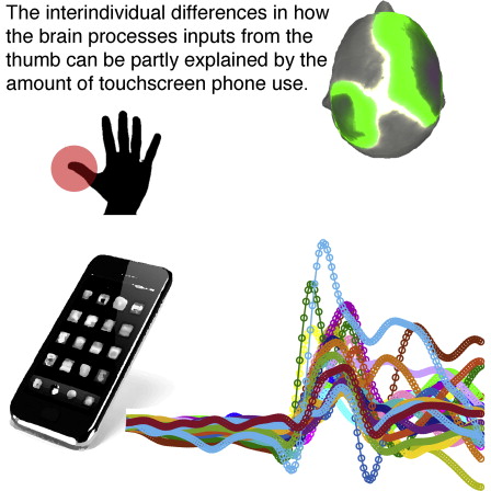 Touchscreen_and_Cortial_activity