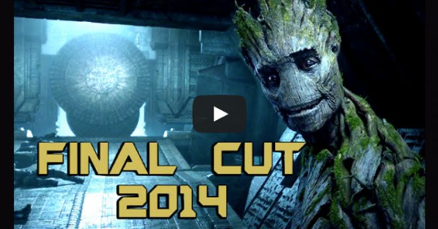 final-cut-2014-movies-фильмы-новинки