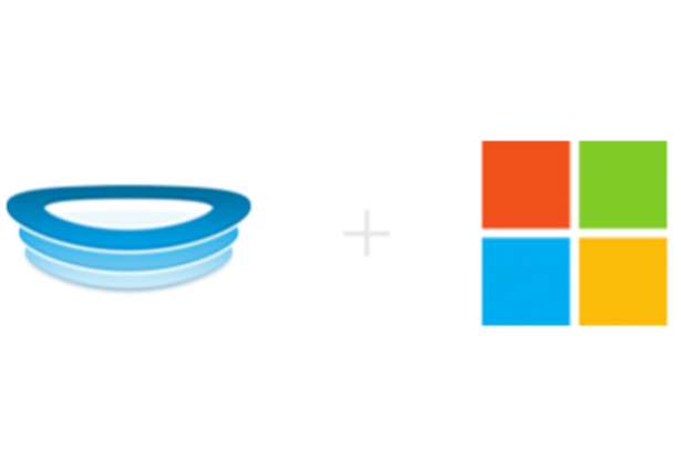 hockeyapp_microsoft