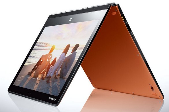 yoga3pro_ (1)