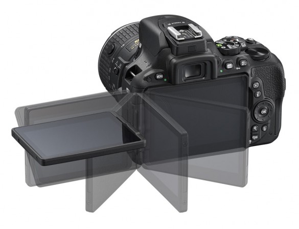 Nikon-D5500-camera-2