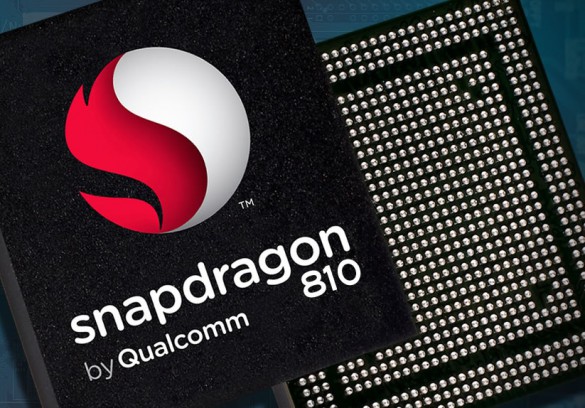 Qualcomm-Snapdragon-810