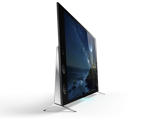 TV-Sony-BRAVIA-X93C-02