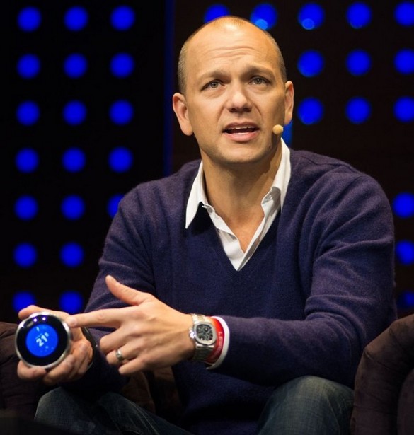 Tony_Fadell-940x988-630x662