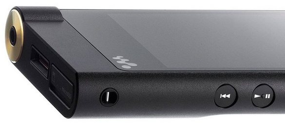 Walkman-NW-ZX2-1