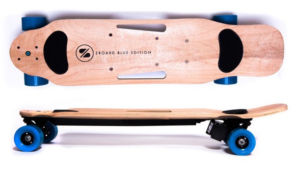 ZBoard-2-Skateboard-Is-The-Lightest-And-Fastest-Electric-Skateboard-640x370