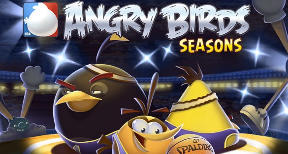 angry-birds-seasons