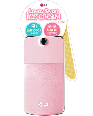 lg-ice-cream-phone