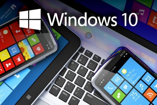 msoft_windows_10_devices-100465060-primary