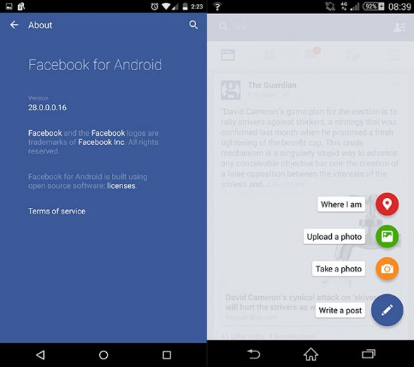 01 facebook android