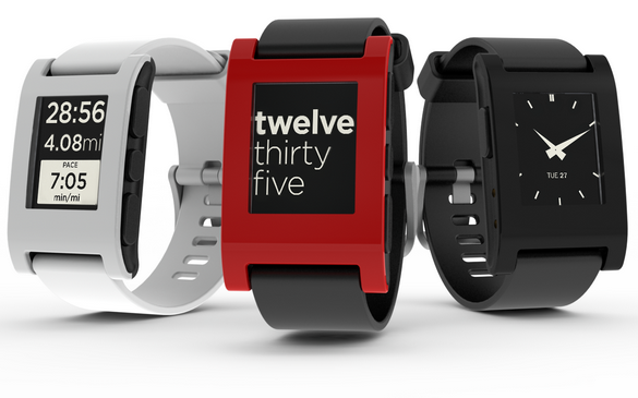 Pebble_watch_trio_group_04