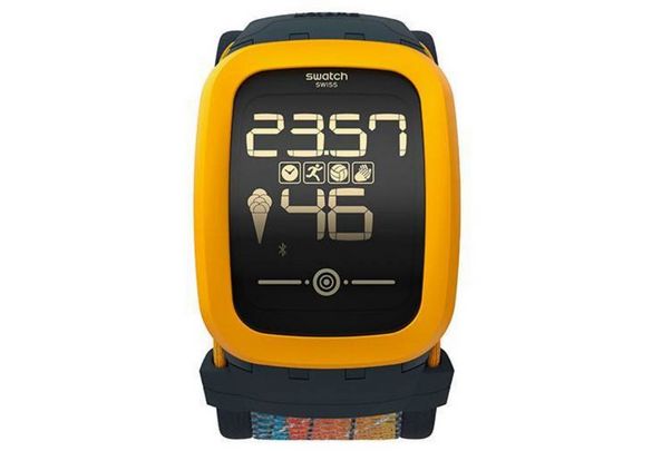 Swatch-Touch-Zero-One-Volleyball-Smartwatch-3.0