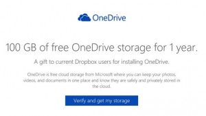 dropbox plugin for onedrive