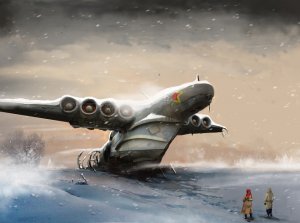 игра kholat
